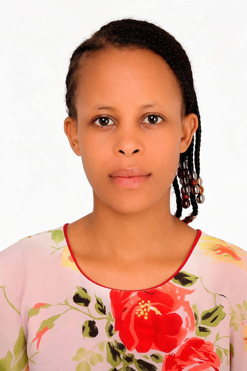 MICO Esther